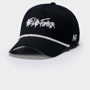 TLF hat